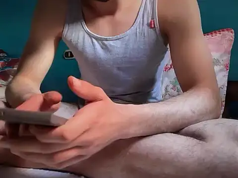 eyd 001 online show from 24, 3, 2026