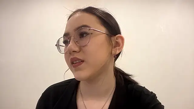 SolvedGlobe online show from 4, 3, 2026