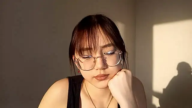 SolvedGlobe online show from 17, 3, 2026