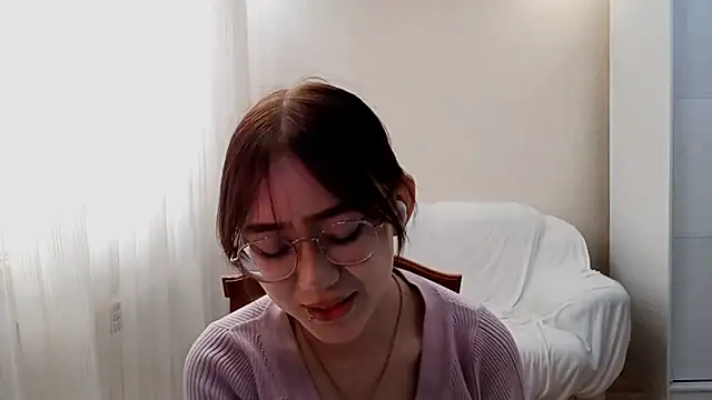 SolvedGlobe online show from 30, 5, 2026