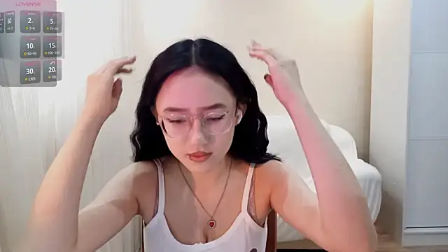 SolvedGlobe online show from 1, 6, 2026