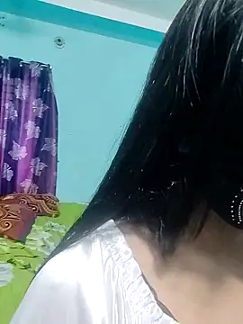 Beauty-3 online show from 11, 4, 2026