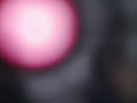 Snapshot of Nana-NN chatting on 7, 4, 2026 Nana-NN online show from 7, 4, 2026