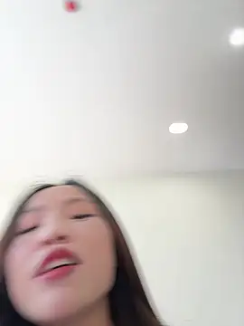 Snapshot of MIABCDZ chatting on 1, 3, 2026 MIABCDZ online show from 1, 3, 2026