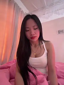 MIABCDZ online show from 15, 3, 2026
