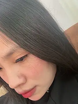 MIABCDZ online show from 4, 5, 2026