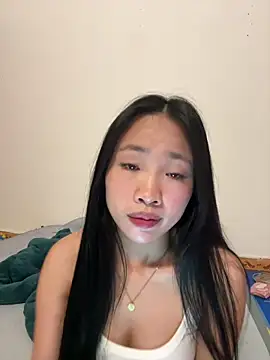 MIABCDZ online show from 11, 5, 2026
