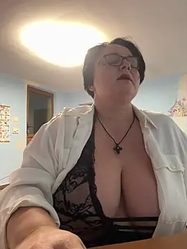 I amArquette online show from 6, 3, 2026