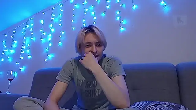 AlexDorothy online show from 28, 3, 2026