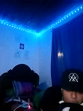 braga ft online show from 10, 3, 2026