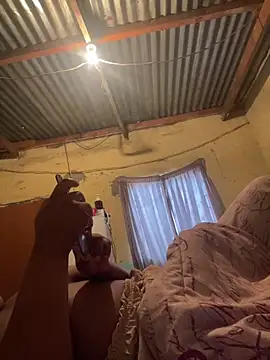 friendlybitch22 online show from 4, 3, 2026