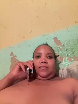 friendlybitch22 online show from 4, 3, 2026