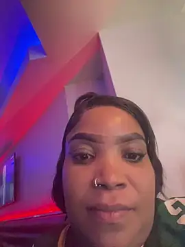 friendlybitch22 online show from 25, 3, 2026