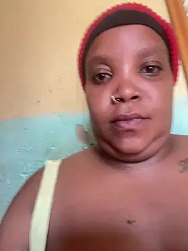 friendlybitch22 online show from 31, 3, 2026