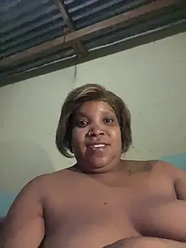 friendlybitch22 online show from 14, 4, 2026