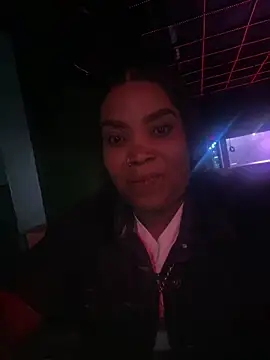 Snapshot of friendlybitch22 chatting on 16, 4, 2026 friendlybitch22 online show from 16, 4, 2026