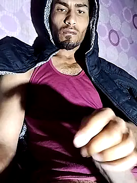 Mhmedydafbnvdghg online show from 1, 3, 2026