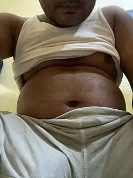 Snapshot of Daddyfuck_01 chatting on 14, 7, 2026 Daddyfuck 01 online show from 14, 7, 2026