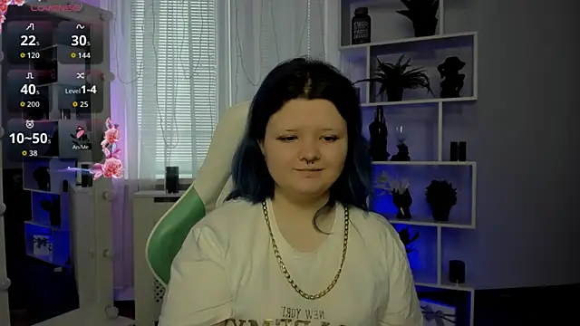 Lunaar  online show from 2, 4, 2026