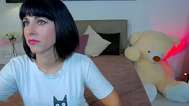 HeidieRaven online show from 6, 4, 2026