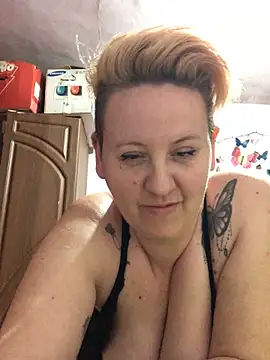 Snapshot of SofiaAmour chatting on 27, 3, 2026 SofiaAmour online show from 27, 3, 2026