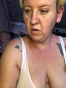 Snapshot of SofiaAmour chatting on 14, 6, 2026 SofiaAmour online show from 14, 6, 2026