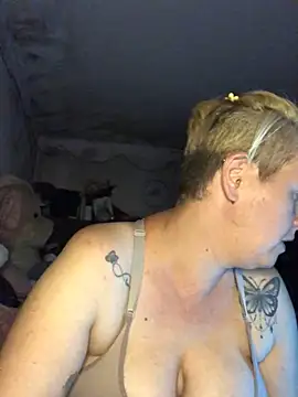 Snapshot of SofiaAmour chatting on 16, 6, 2026 SofiaAmour online show from 16, 6, 2026