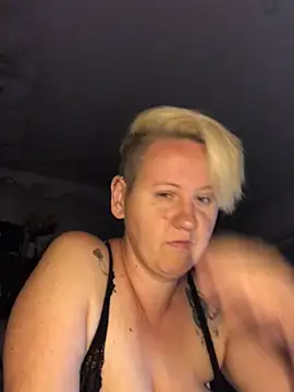 Snapshot of SofiaAmour chatting on 20, 6, 2026 SofiaAmour online show from 20, 6, 2026