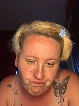 Snapshot of SofiaAmour chatting on 25, 6, 2026 SofiaAmour online show from 25, 6, 2026