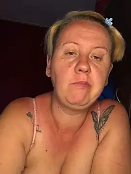 Snapshot of SofiaAmour chatting on 29, 6, 2026 SofiaAmour online show from 29, 6, 2026