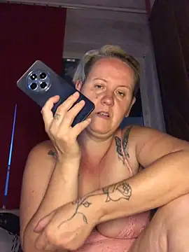 Snapshot of SofiaAmour chatting on 1, 7, 2026 SofiaAmour online show from 1, 7, 2026