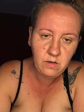 Snapshot of SofiaAmour chatting on 2, 7, 2026 SofiaAmour online show from 2, 7, 2026