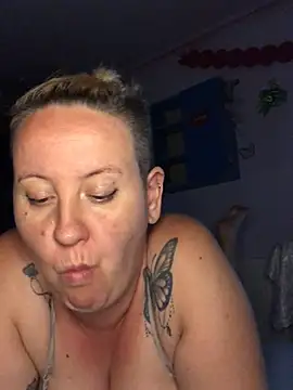 Snapshot of SofiaAmour chatting on 7, 7, 2026 SofiaAmour online show from 7, 7, 2026