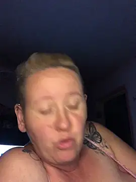 Snapshot of SofiaAmour chatting on 28, 7, 2026 SofiaAmour online show from 28, 7, 2026
