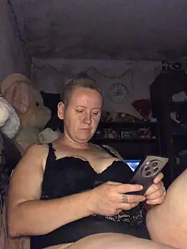 Snapshot of SofiaAmour chatting on 29, 7, 2026 SofiaAmour online show from 29, 7, 2026
