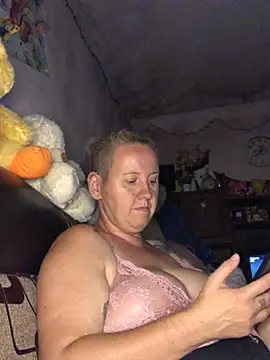 Snapshot of SofiaAmour chatting on 30, 7, 2026 SofiaAmour online show from 30, 7, 2026