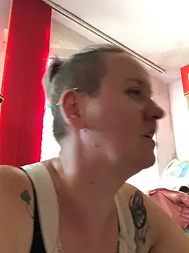 Snapshot of SofiaAmour chatting on 1, 8, 2026 SofiaAmour online show from 1, 8, 2026