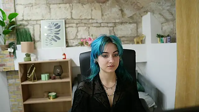 stacy  x3 online show from 3, 3, 2026