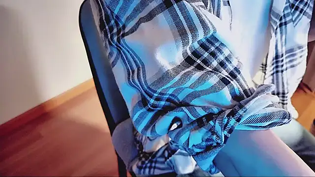 FEIYUS1 online show from 8, 3, 2026