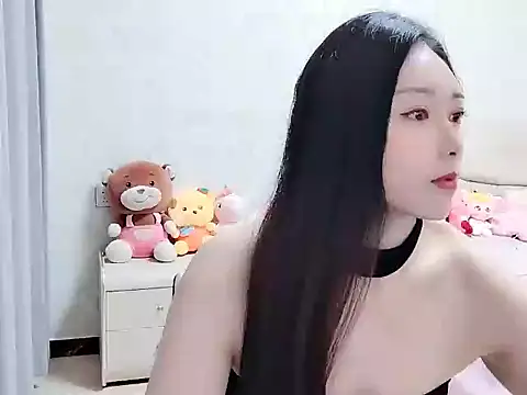 Snapshot of Naomi_NN chatting on 7, 6, 2026 Naomi NN online show from 7, 6, 2026