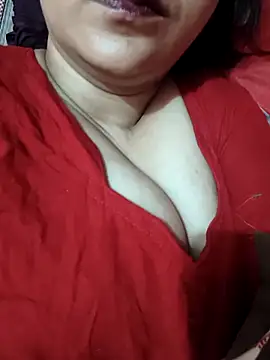 MUSKAN 786786- online show from 1, 3, 2026