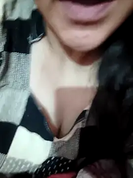 MUSKAN 786786- online show from 2, 3, 2026