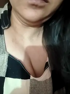 MUSKAN 786786- online show from 2, 3, 2026