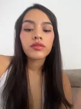Snapshot of Mia-villalobos chatting on 28, 6, 2026 Mia-villalobos online show from 28, 6, 2026