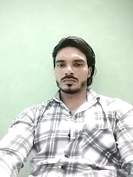 Rocky boy4 online show from 13, 3, 2026