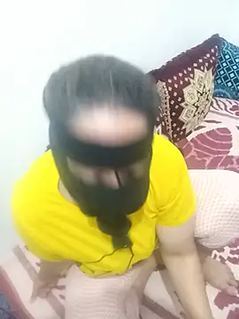 sex69soltana online show from 14, 6, 2026