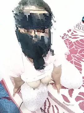 sex69soltana online show from 15, 6, 2026