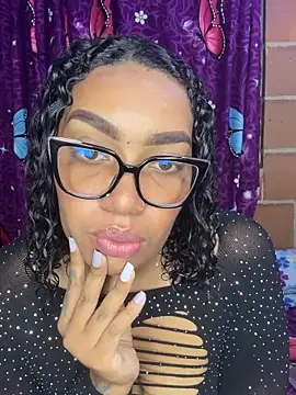 Piel Canella online show from 4, 3, 2026