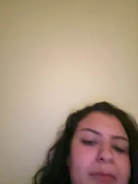 SuesseAlina online show from 8, 3, 2026