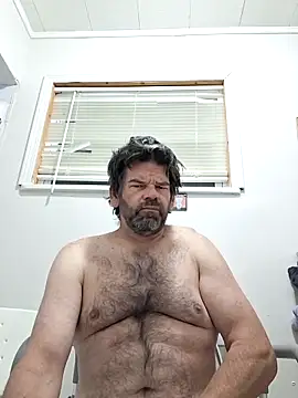 Snapshot of ultimateBWC chatting on 13, 6, 2026 ultimateBWC online show from 13, 6, 2026